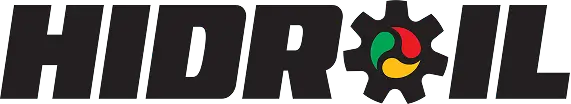 Hidroil