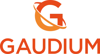 Gaudium