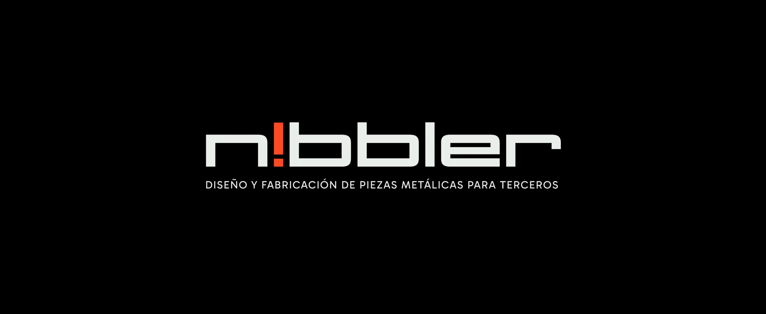 NIBBLER NUEVO 150