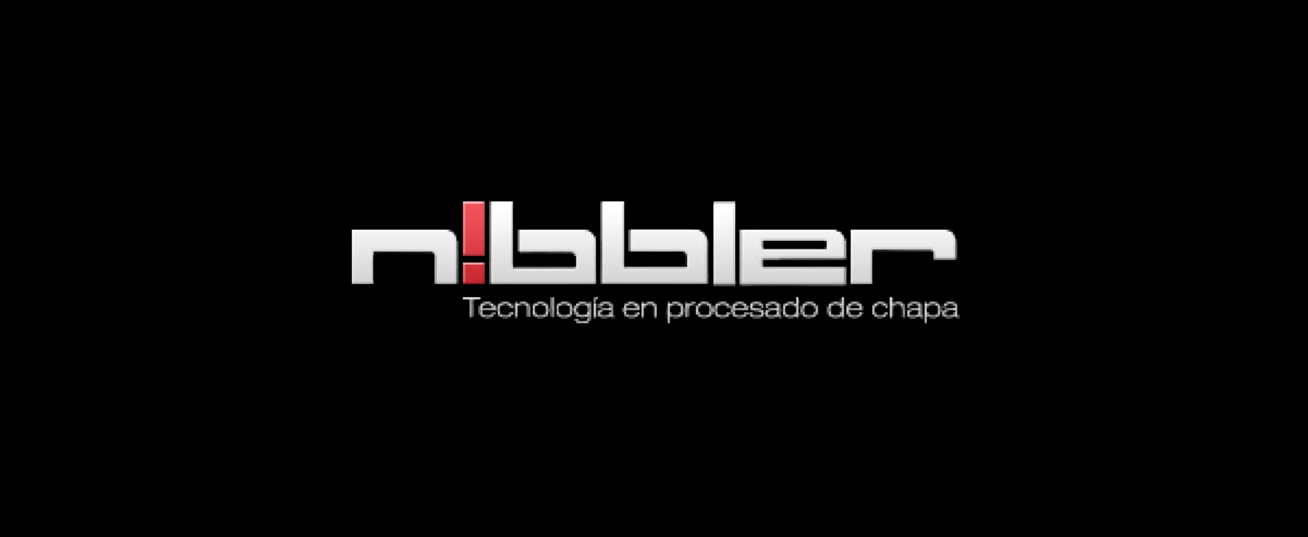 NIBBLER VIEJO150