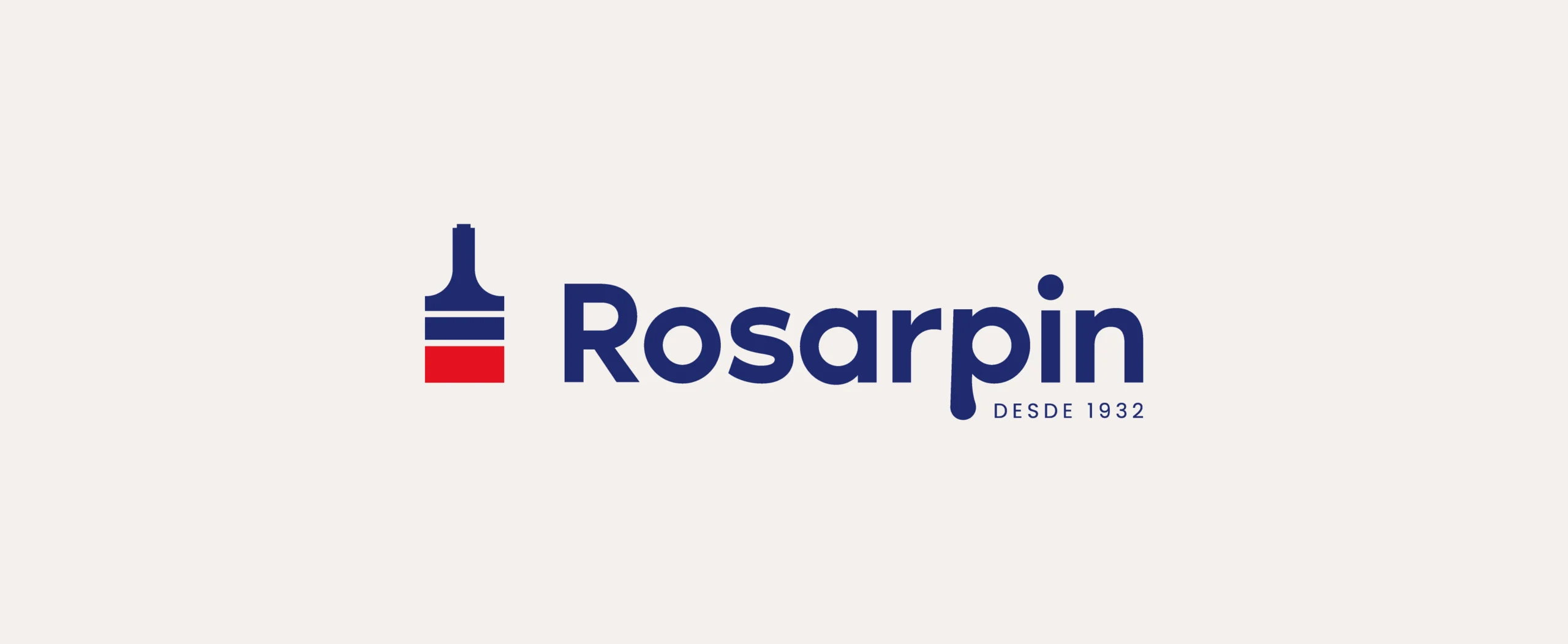 ROSARPIN NUEVO 150 ppi (1)