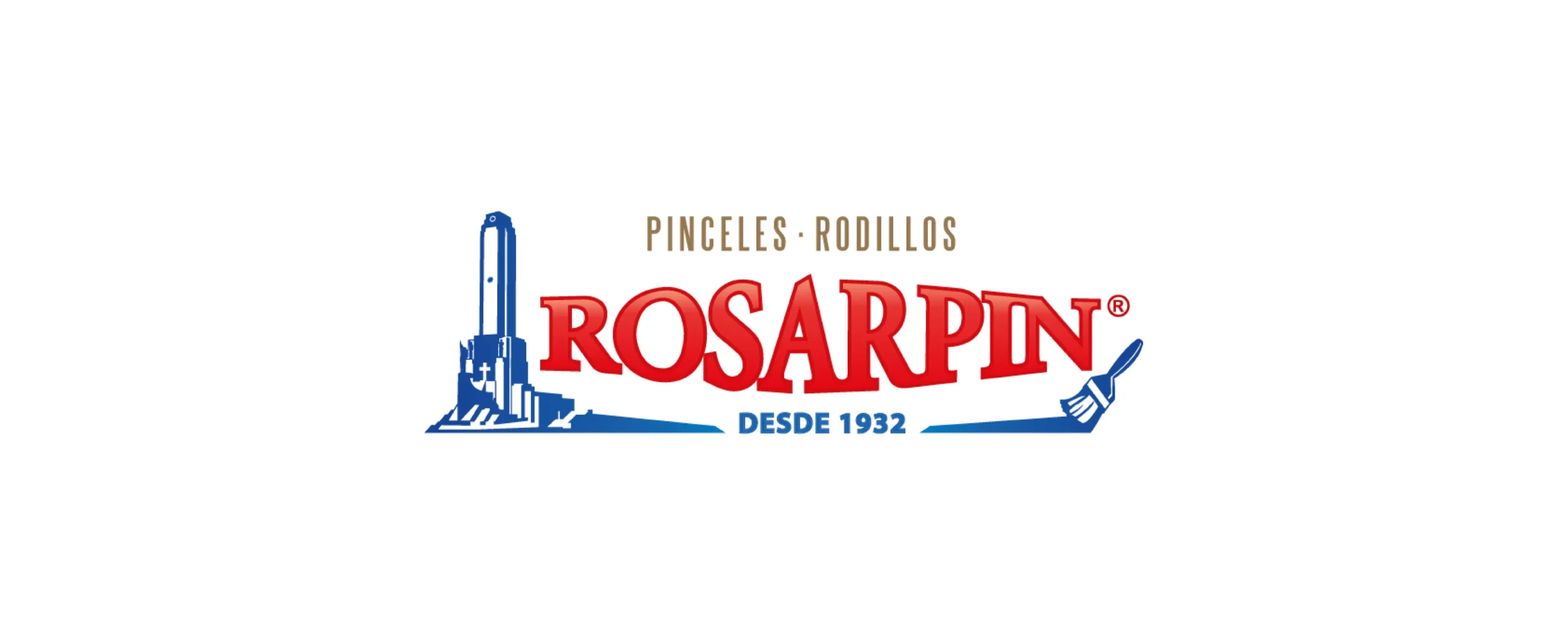 ROSARPIN VIEJO 150 ppi (1)