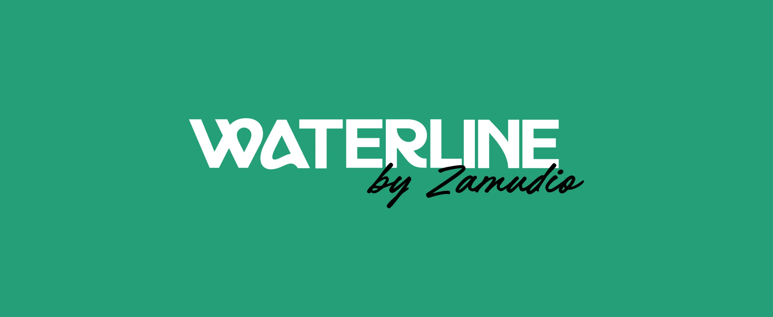 WATERLINE NUEVO 150