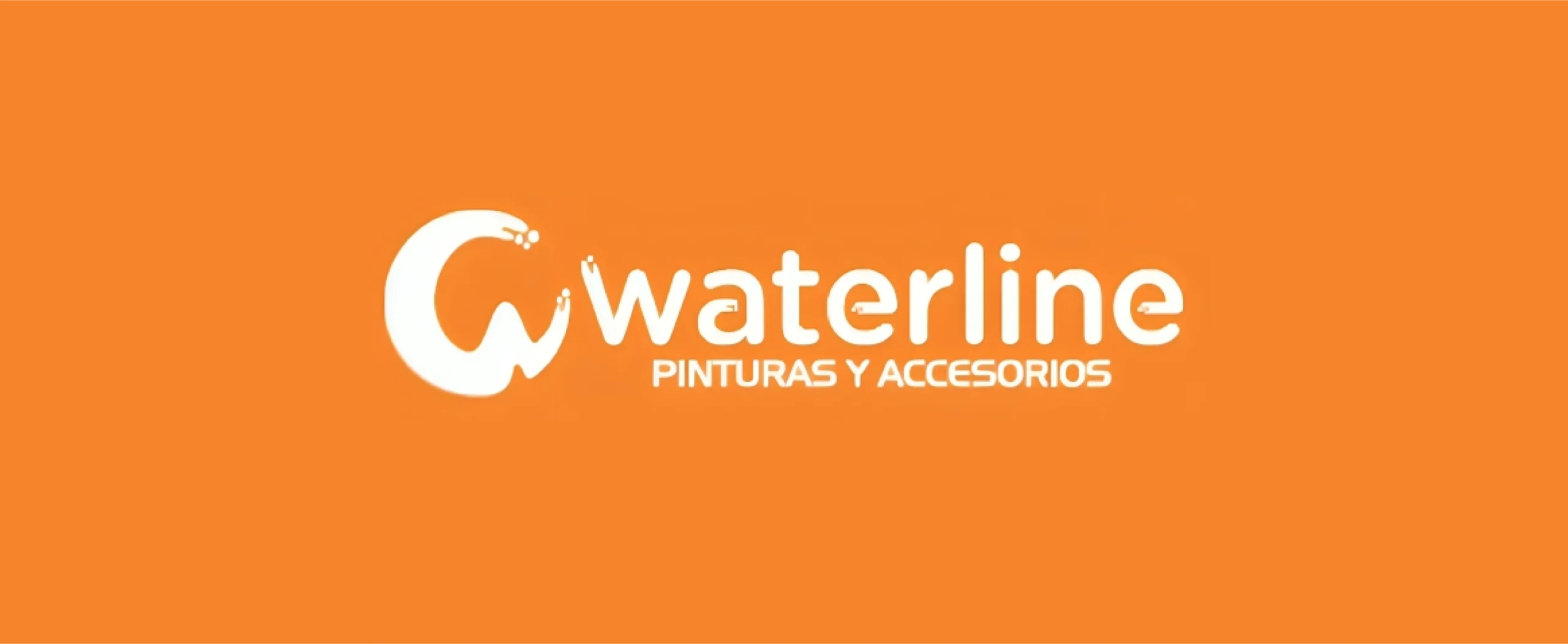 WATERLINE VIEJO 150