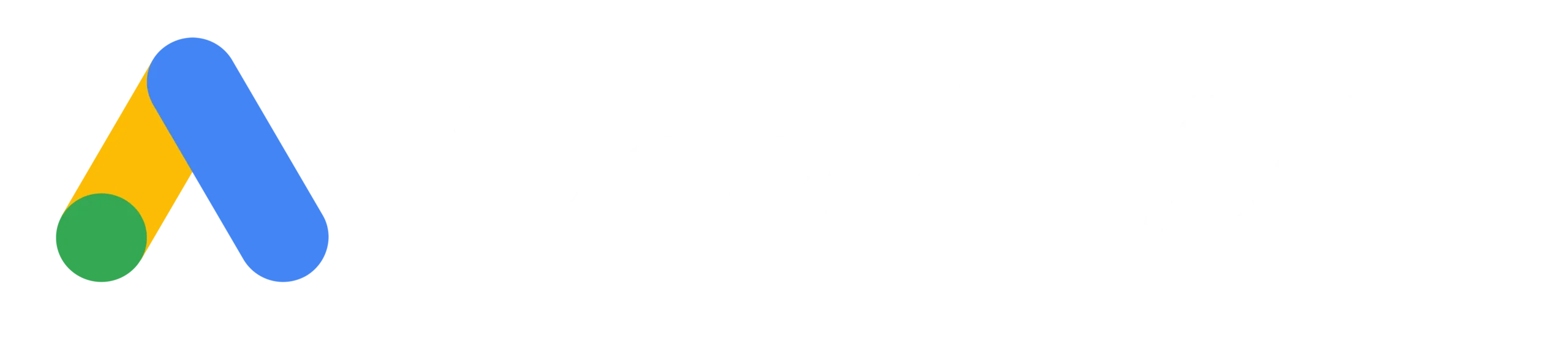 Google-Ads