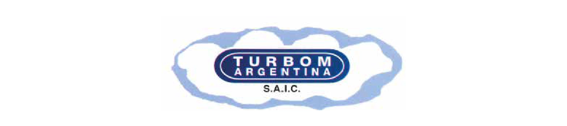 turbom (8)