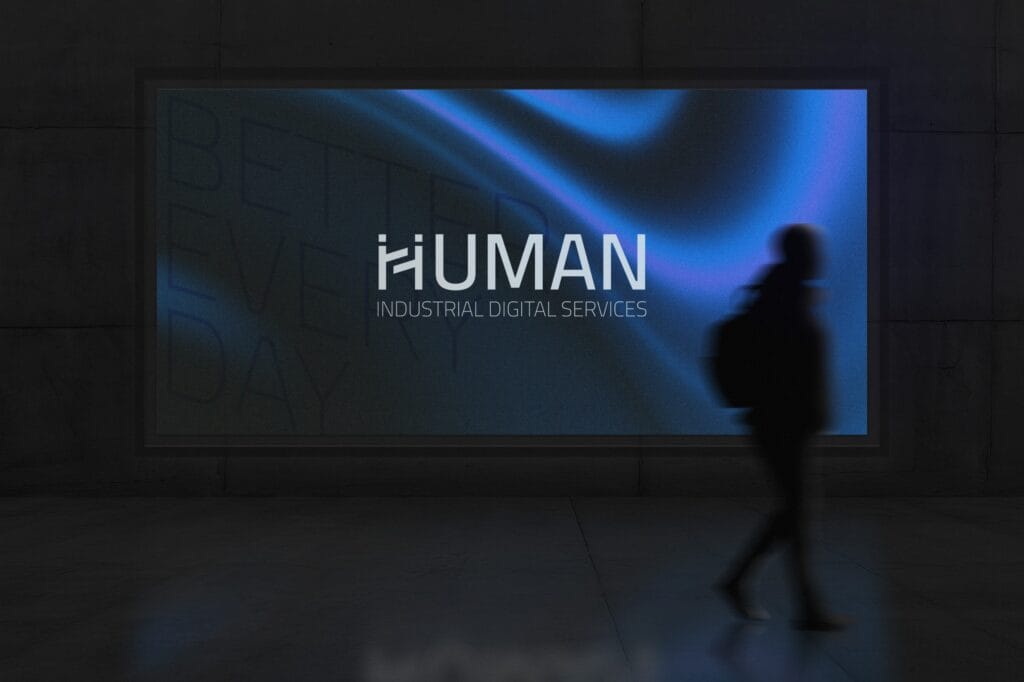 servicios digitales para la industria