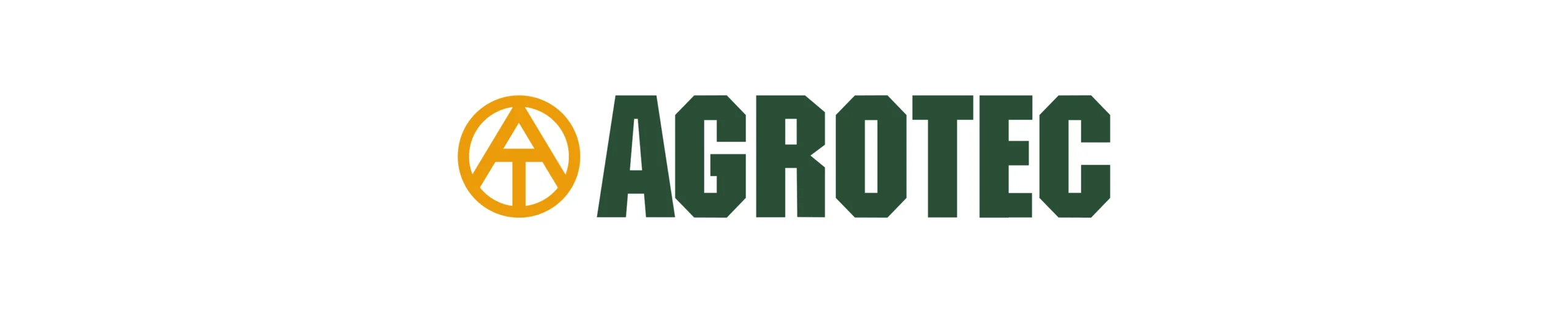 Agrotec (4)