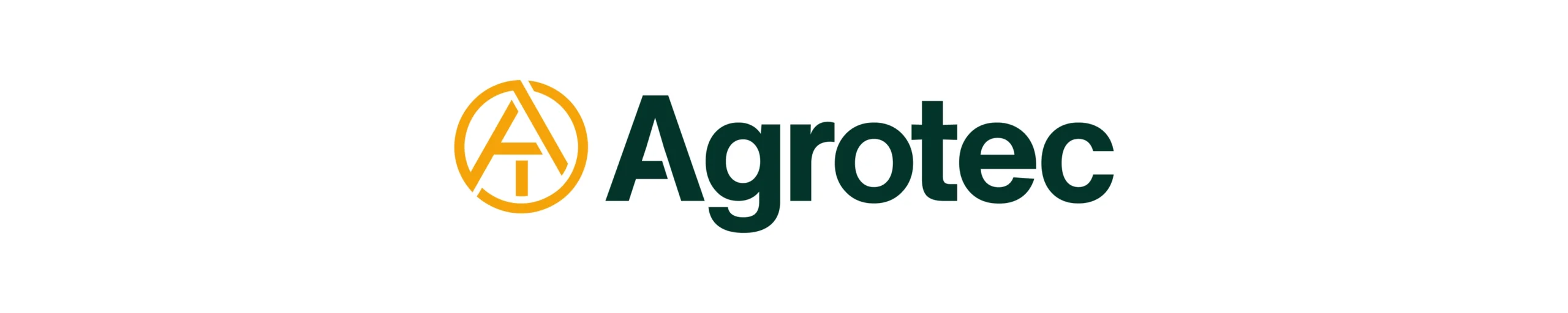 Agrotec (5)