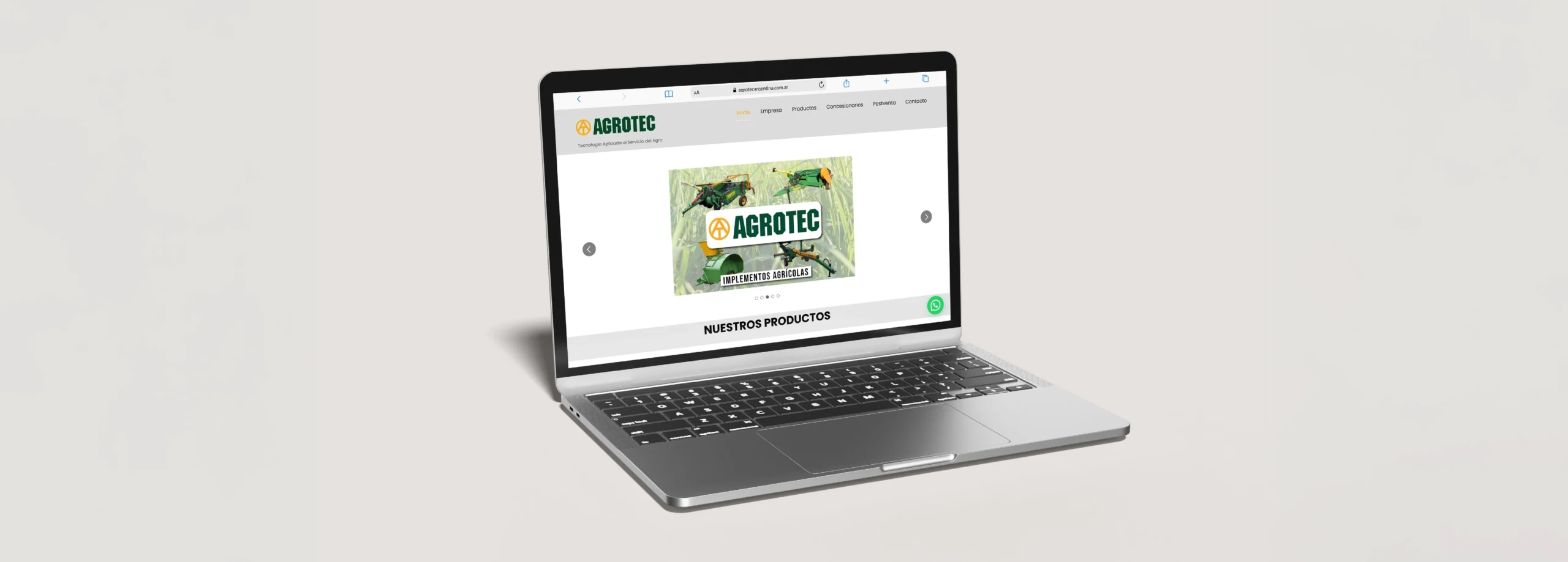 Agrotec (7)