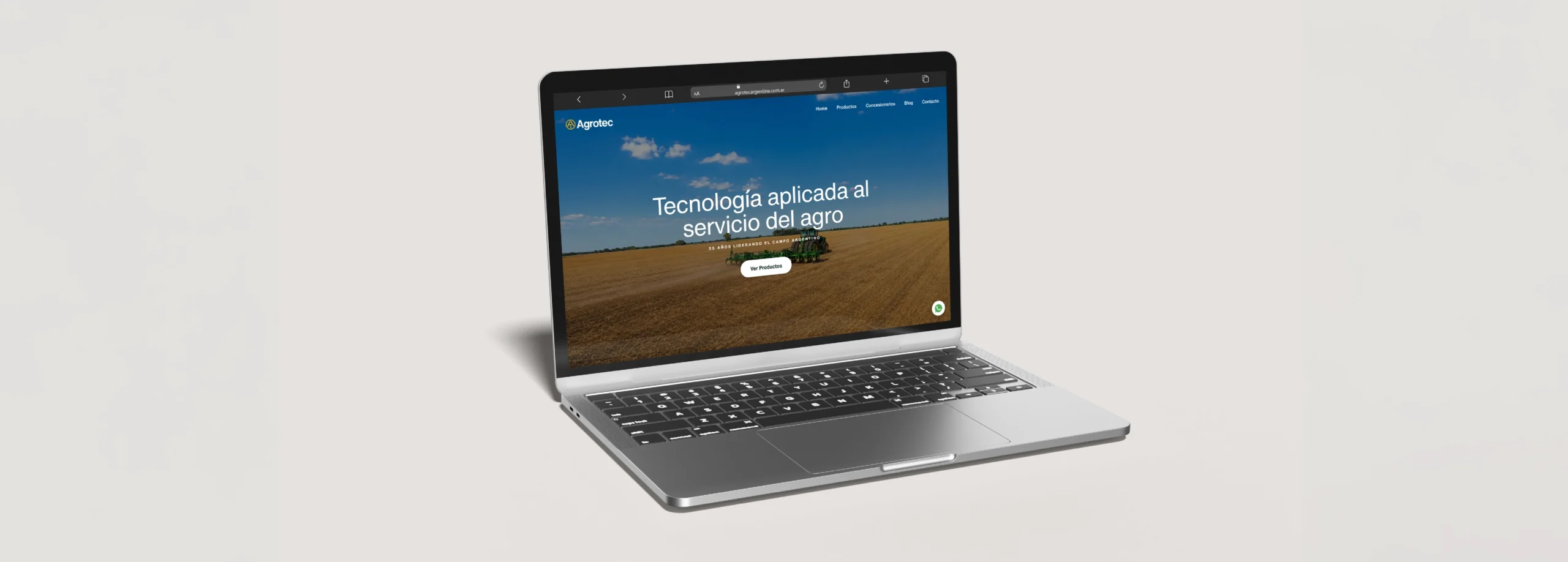 Agrotec (8)