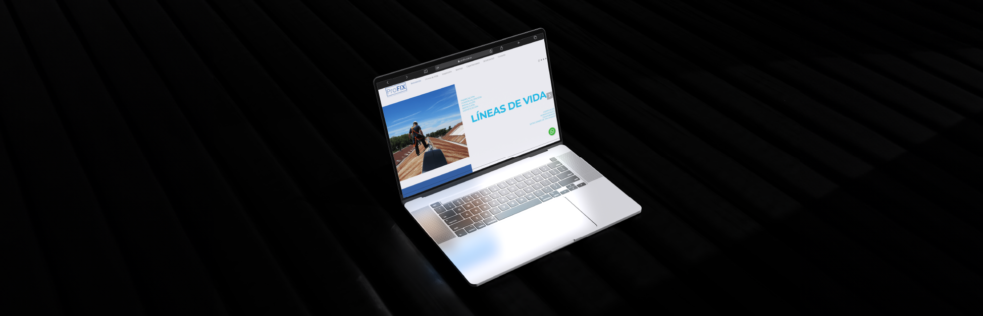 PROYECTOS WEB PROFIX-46
