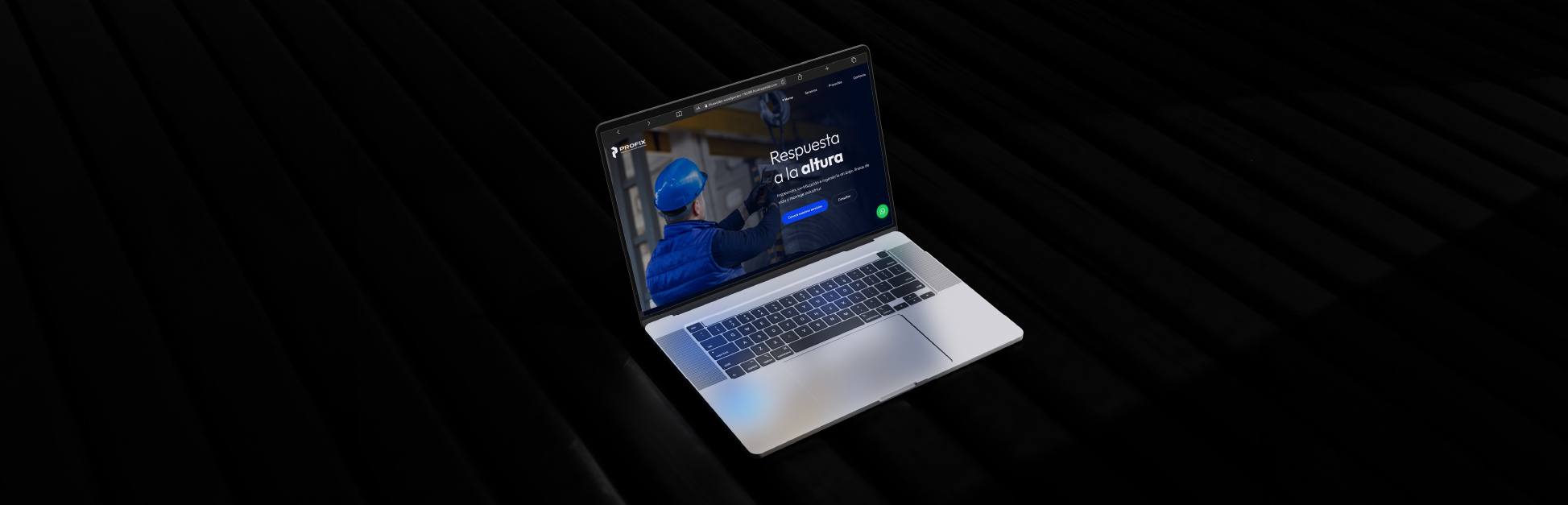 PROYECTOS WEB PROFIX-47