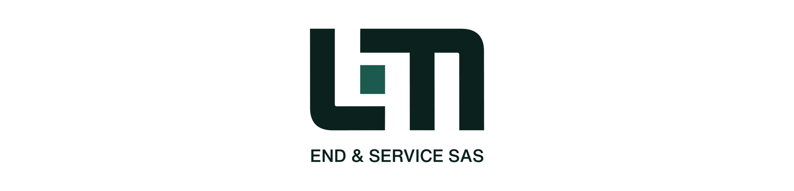 logo nuevo lm