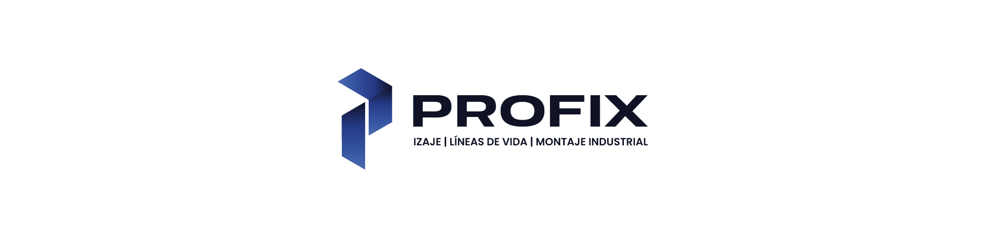 logo nuevo