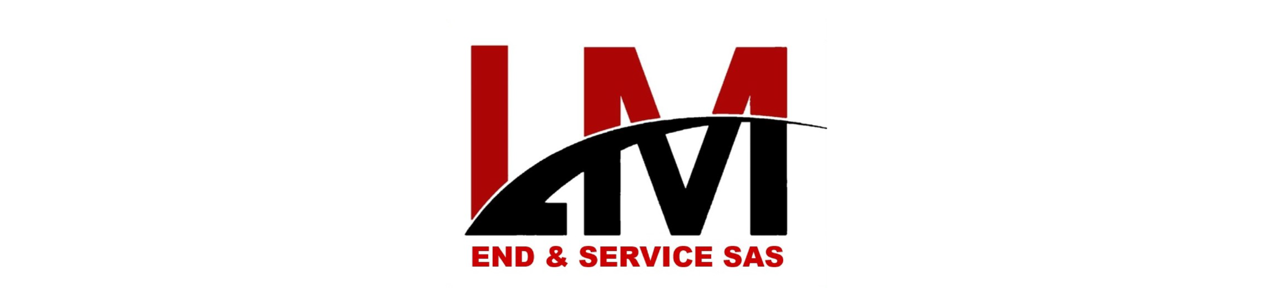 logo viejo lm