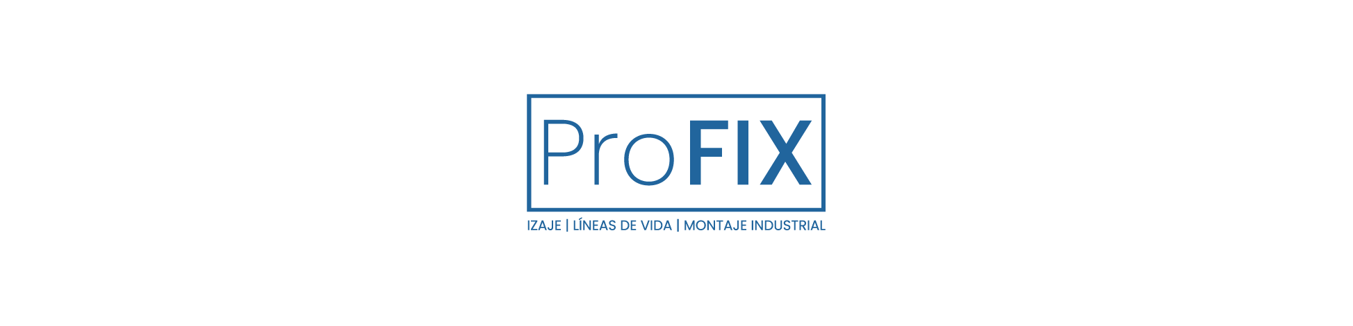 logo viejo